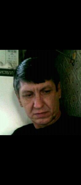  ,   , 63 ,   ,   