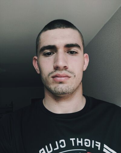  ,   , 34 ,  