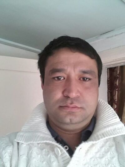  ,   Doniyor, 47 ,   ,   , c 