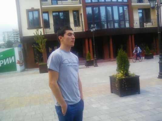  ,   Aslan, 26 ,   ,   , c 