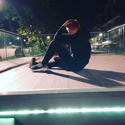  ,   , 23 ,   ,   , c 