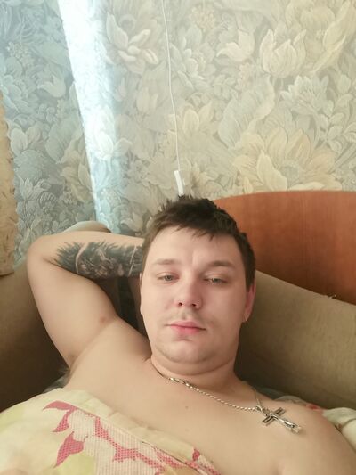  ,   , 32 ,   