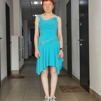  ,   , 50 ,   