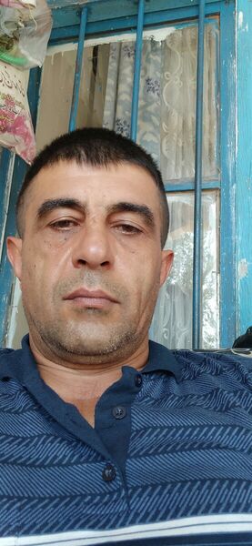  Cinar,   , 51 ,   ,   , c 