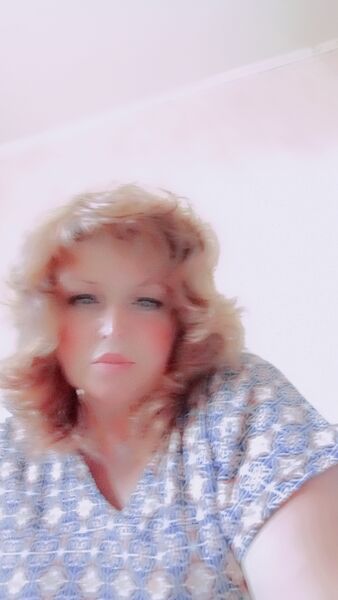  ,   , 49 ,   c 