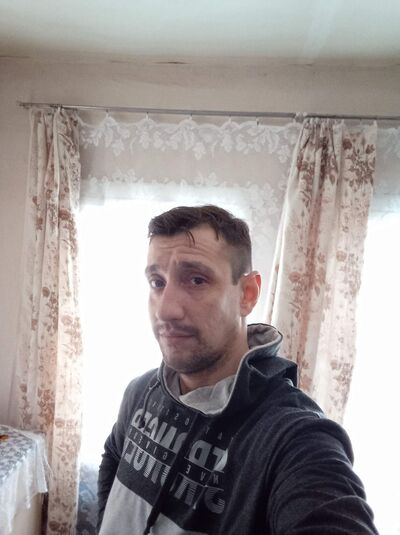  ,   , 32 ,   ,   , 