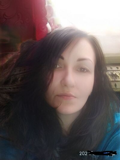  ,   , 47 ,   ,   , c , 