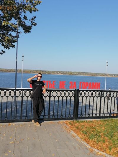  ,   , 24 ,   ,   , c , 