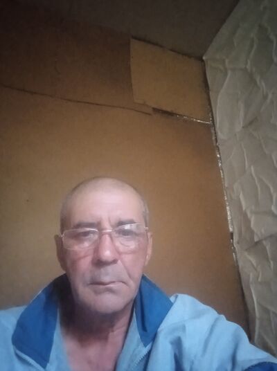  ,   , 58 ,   ,   