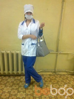 ���������� �����, ���� ������� ���������, 30 ���, ������������ ��� ������, ����� � ���������, c�������� ���������