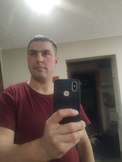  ,   , 40 ,   ,   , 