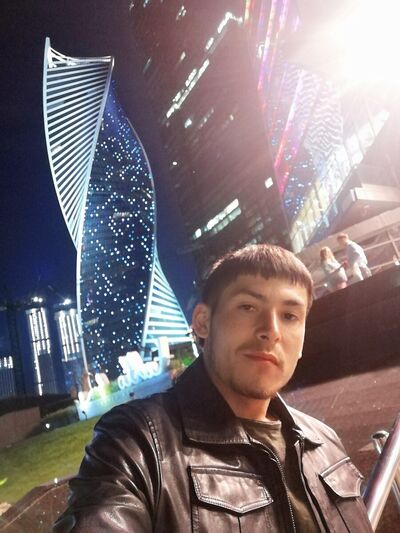  ,   , 29 ,   ,   , c , 