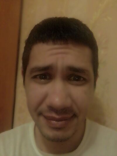  ,   , 40 ,   ,   
