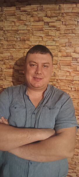  ,   XxPaulxX, 38 ,   ,   , c 