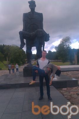 ���������� �����, ���� ������� ������, 36 ���, ������������ ��� ������