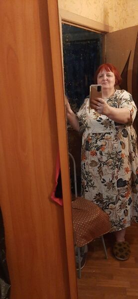  ,   , 56 ,   ,   , c , 