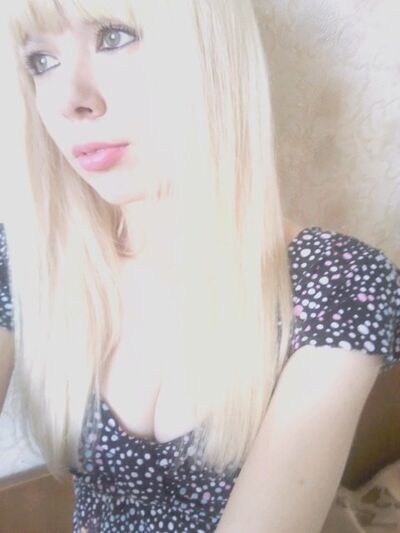  ,   , 31 ,     , c 