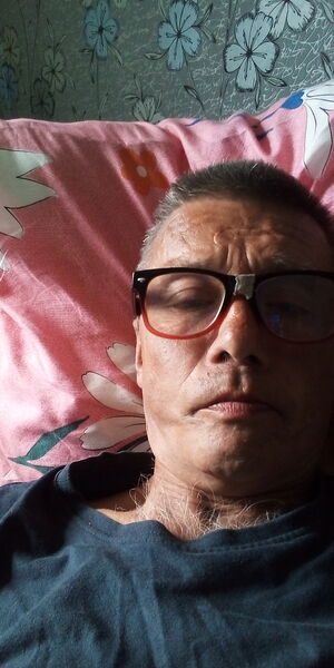  ,   , 53 ,   ,   