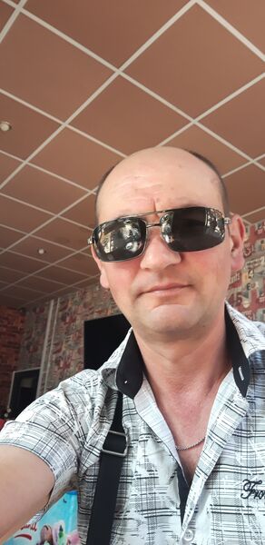  Blonie,   , 54 ,   ,   , c 