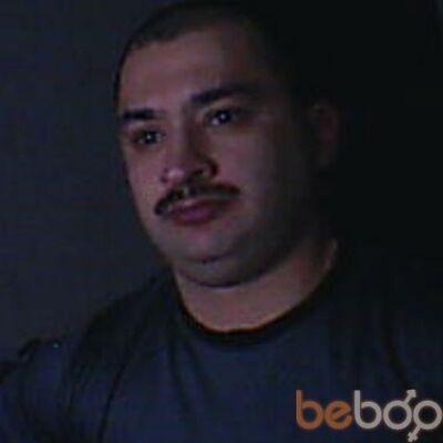  ,   Elik, 47 ,  