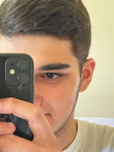  ,   , 22 ,   ,   