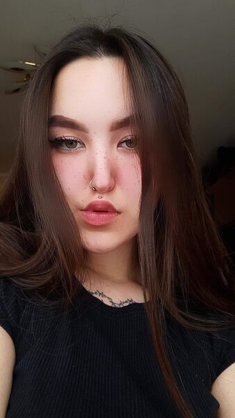  -,   , 23 ,   ,   