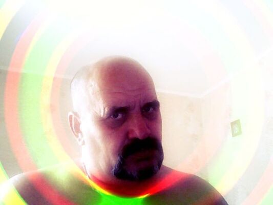   ,   Yuriy, 66 ,   c 