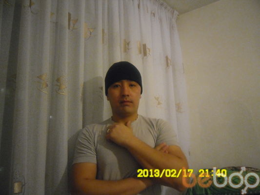 ���������� ������, ���� ������� �����, 38 ���, ������������ ��� ������