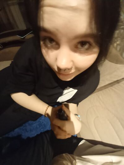  ,   , 20 ,   