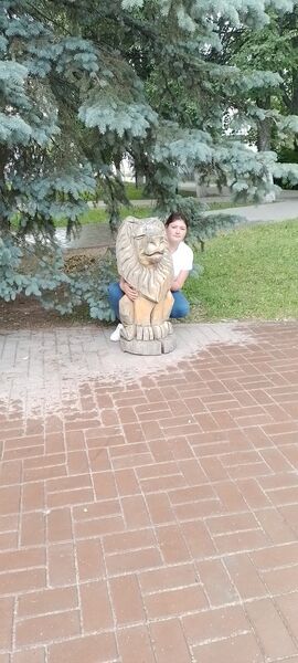  ,   , 34 ,   c 