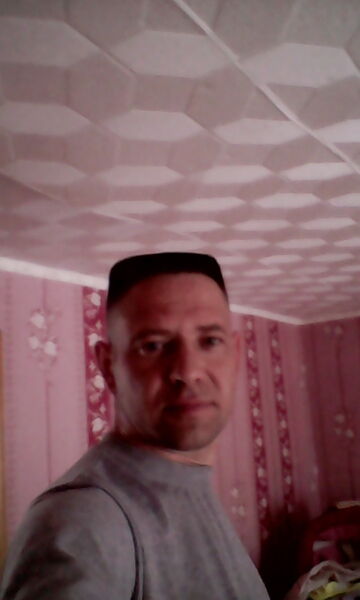  ,   Dima, 47 ,   ,   , c 