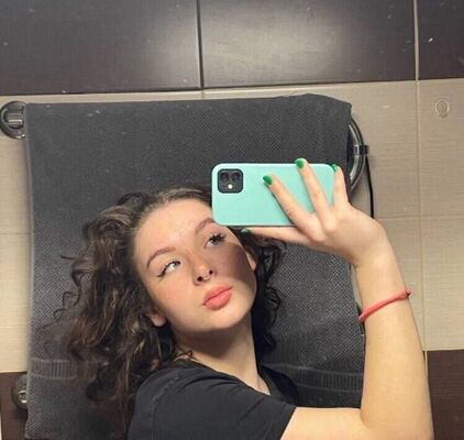  -,   , 20 ,   ,   