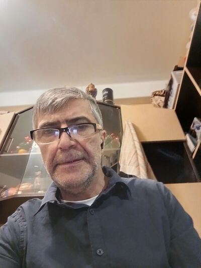  -,   , 51 ,   ,   