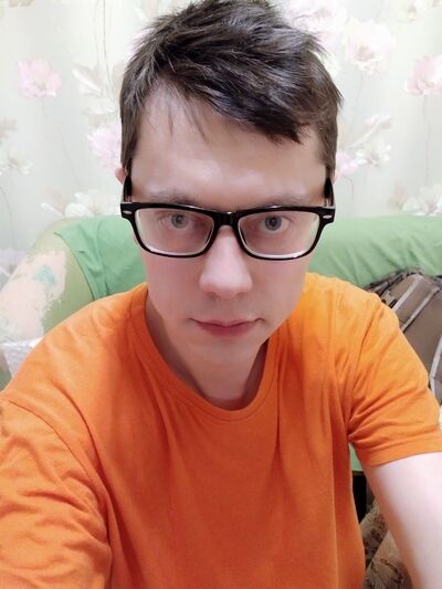 ,   , 37 ,     , c 