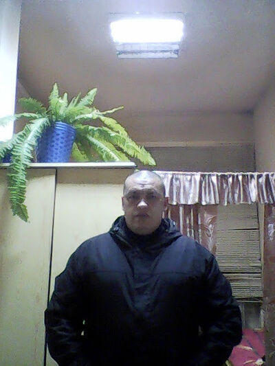  ,   , 44 ,     , c 