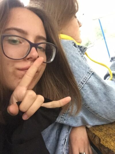  ,    , 24 ,  