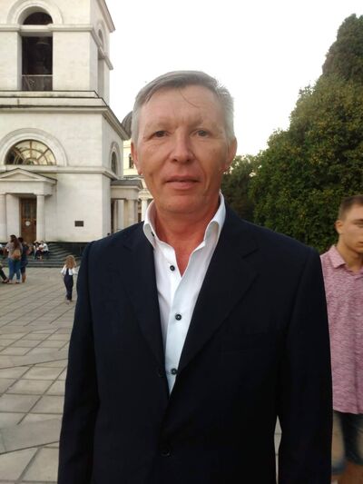  ,   Simion, 65 ,     , c 