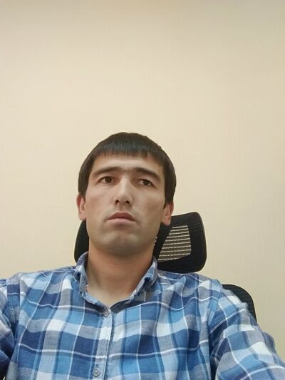  ,   Timur, 33 ,   