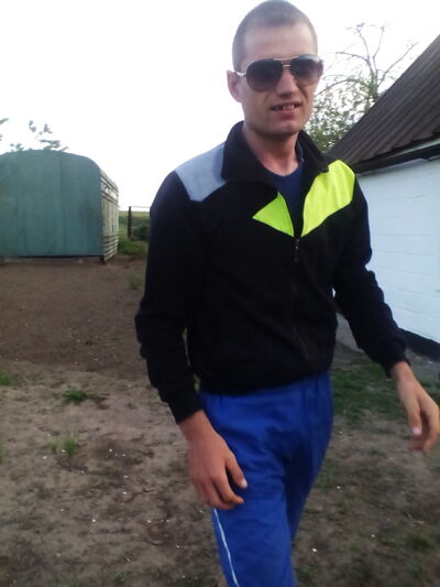  ,   , 37 ,     , c , 