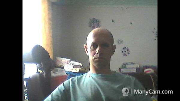  ,   , 48 ,   ,   