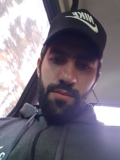  ,   Ark, 28 ,   ,   