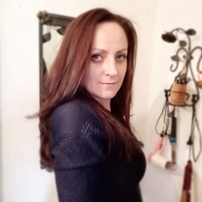  ,   , 41 ,   c , 