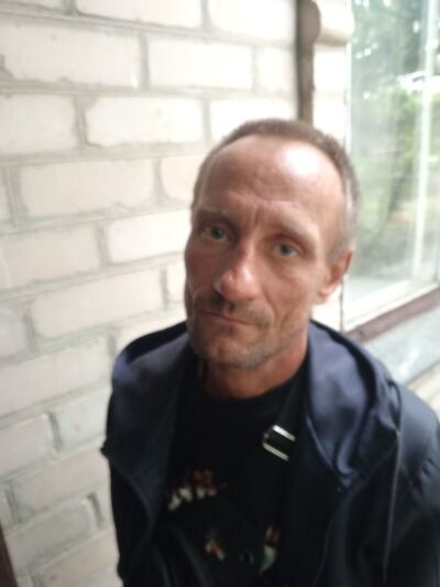  ,   ˸, 45 ,   ,   