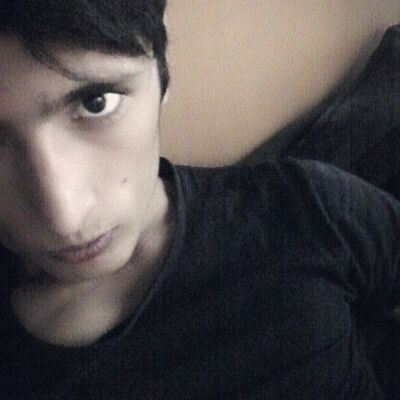  ,   King, 26 ,     , c , 