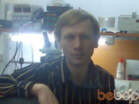  ,   Alexb2004, 53 ,   ,   , c 