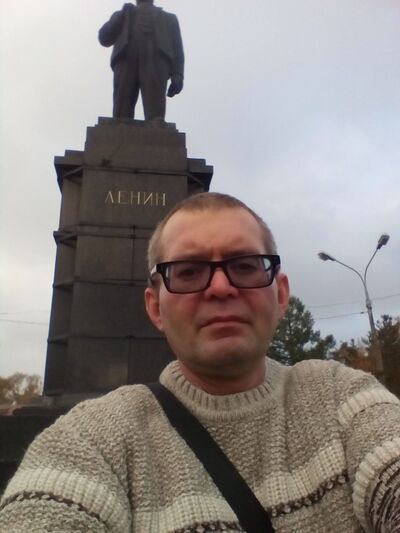  ,   , 49 ,   ,   