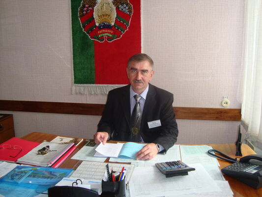  ,   Mark, 56 ,     , c 