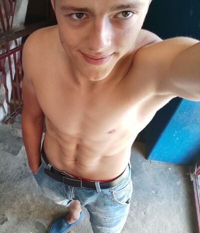  ,   Alexander, 27 ,   ,   , c , 