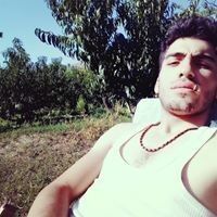  ,   Eric, 29 ,   ,   , c 