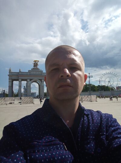  ,   , 44 ,     , c 